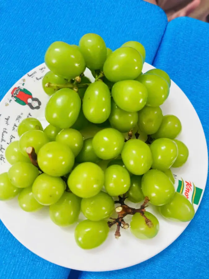 Kỷ niệm tuổi thơ của bé Hy Hy tại Mầm non Hoàng Kim